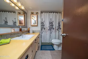 3170 Parker Dam Rd, Parker, AZ 85344 - Photo 32