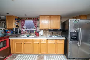 3170 Parker Dam Rd, Parker, AZ 85344 - Photo 18