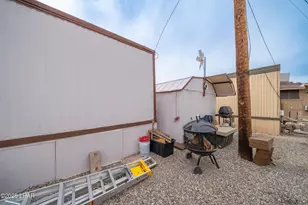 3170 Parker Dam Rd, Parker, AZ 85344 - Photo 6