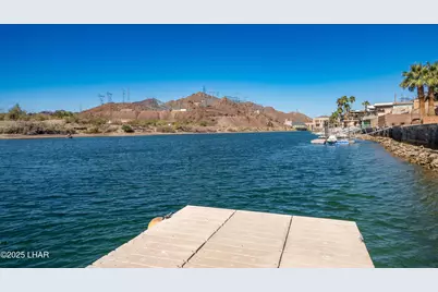 3170 Parker Dam Rd #9, Parker, AZ 85344 - Photo 54