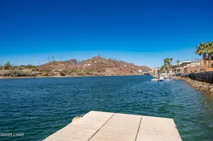 3170 Parker Dam Rd, Parker, AZ 85344 - Photo 54