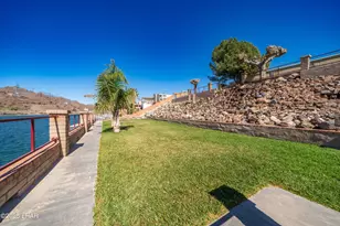 3170 Parker Dam Rd, Parker, AZ 85344 - Photo 44