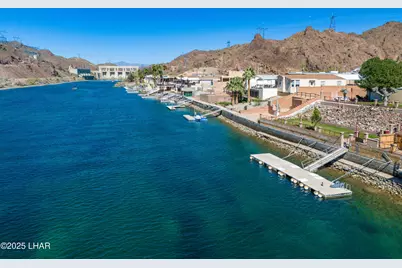 3170 Parker Dam Rd #9, Parker, AZ 85344 - Photo 60