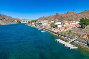 3170 Parker Dam Rd, Parker, AZ 85344 - Photo 60