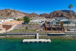 3170 Parker Dam Rd, Parker, AZ 85344 - Photo 62