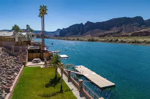 3170 Parker Dam Rd, Parker, AZ 85344 - Photo 58