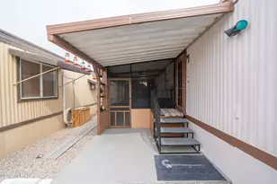 3170 Parker Dam Rd, Parker, AZ 85344 - Photo 8