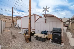 3170 Parker Dam Rd, Parker, AZ 85344 - Photo 4