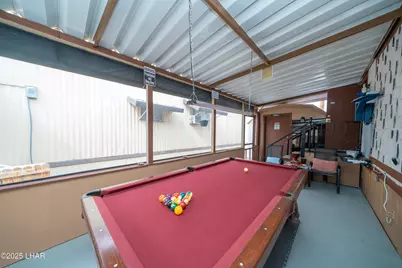 3170 Parker Dam Rd #9, Parker, AZ 85344 - Photo 14