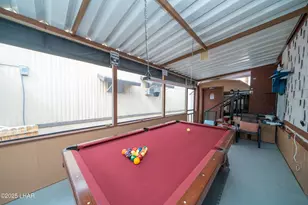 3170 Parker Dam Rd, Parker, AZ 85344 - Photo 14