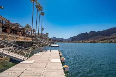 3170 Parker Dam Rd #9, Parker, AZ 85344 - Photo 52