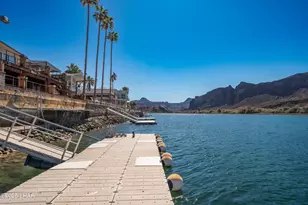 3170 Parker Dam Rd, Parker, AZ 85344 - Photo 52