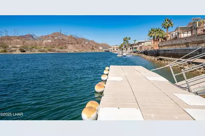 3170 Parker Dam Rd #9, Parker, AZ 85344 - Photo 46