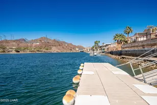 3170 Parker Dam Rd, Parker, AZ 85344 - Photo 46