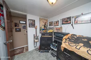 3170 Parker Dam Rd, Parker, AZ 85344 - Photo 28