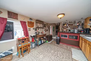 3170 Parker Dam Rd, Parker, AZ 85344 - Photo 20