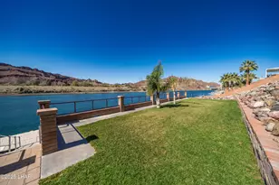 3170 Parker Dam Rd, Parker, AZ 85344 - Photo 42