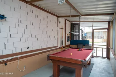 3170 Parker Dam Rd #9, Parker, AZ 85344 - Photo 10