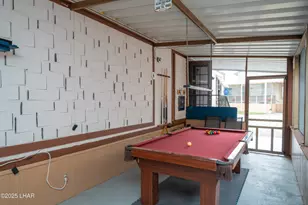 3170 Parker Dam Rd, Parker, AZ 85344 - Photo 10