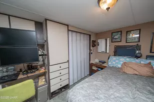 3170 Parker Dam Rd, Parker, AZ 85344 - Photo 36