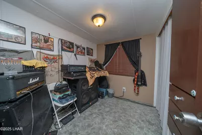 3170 Parker Dam Rd #9, Parker, AZ 85344 - Photo 30