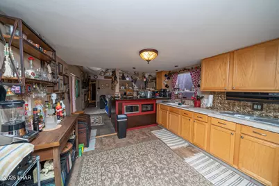 3170 Parker Dam Rd #9, Parker, AZ 85344 - Photo 22