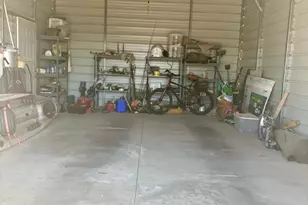 3037 Mescalero Dr, Lake Havasu City, AZ 86404 - Photo 22