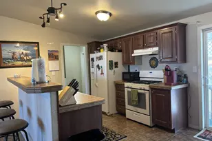 3037 Mescalero Dr, Lake Havasu City, AZ 86404 - Photo 6