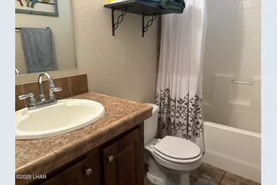 3037 Mescalero Dr, Lake Havasu City, AZ 86404 - Photo 12