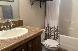 3037 Mescalero Dr, Lake Havasu City, AZ 86404 - Photo 12