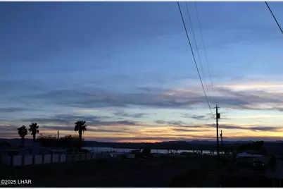 3037 Mescalero Dr, Lake Havasu City, AZ 86404 - Photo 20