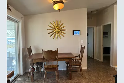 3037 Mescalero Dr, Lake Havasu City, AZ 86404 - Photo 8