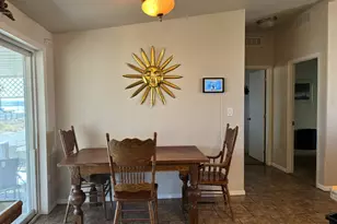 3037 Mescalero Dr, Lake Havasu City, AZ 86404 - Photo 8