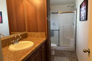 3037 Mescalero Dr, Lake Havasu City, AZ 86404 - Photo 10
