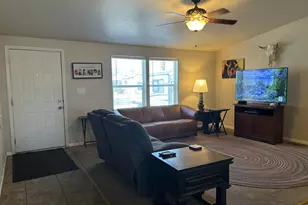 3037 Mescalero Dr, Lake Havasu City, AZ 86404 - Photo 4