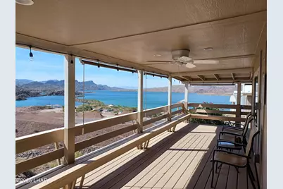 2904 Manor View Dr, Parker, AZ 85344 - Photo 1