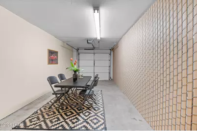 8731 Yaqui, Parker, AZ 85344 - Photo 56