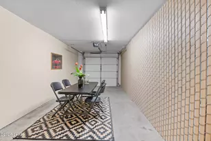 8731 Yaqui, Parker, AZ 85344 - Photo 56