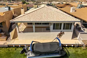 8731 Yaqui, Parker, AZ 85344 - Photo 8