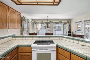 8731 Yaqui, Parker, AZ 85344 - Photo 30