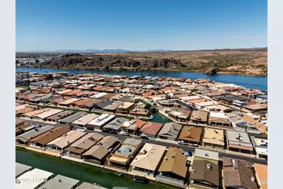 8731 Yaqui, Parker, AZ 85344 - Photo 8