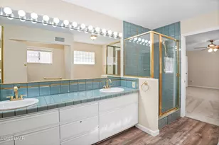 8731 Yaqui, Parker, AZ 85344 - Photo 52