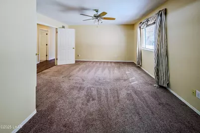 8731 Yaqui, Parker, AZ 85344 - Photo 28