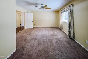 8731 Yaqui, Parker, AZ 85344 - Photo 28