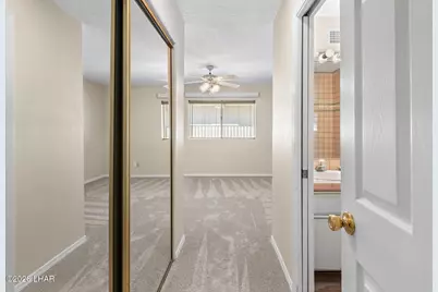 8731 Yaqui, Parker, AZ 85344 - Photo 40