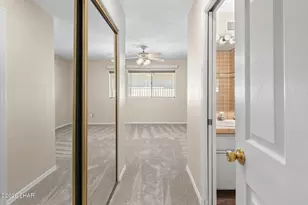 8731 Yaqui, Parker, AZ 85344 - Photo 40