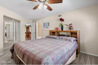 8731 Yaqui, Parker, AZ 85344 - Photo 38