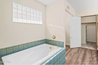 8731 Yaqui, Parker, AZ 85344 - Photo 50