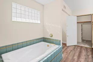 8731 Yaqui, Parker, AZ 85344 - Photo 50