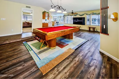 8731 Yaqui, Parker, AZ 85344 - Photo 36